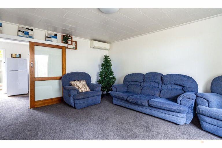 Photo of property in 2/46 Arthur Street, Seaview, Timaru, 7910