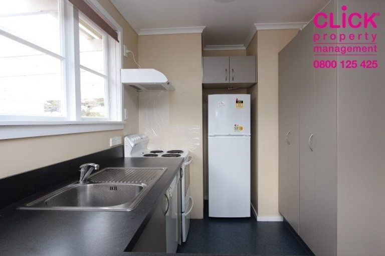 Photo of property in 6 Allenby Avenue, Liberton, Dunedin, 9010