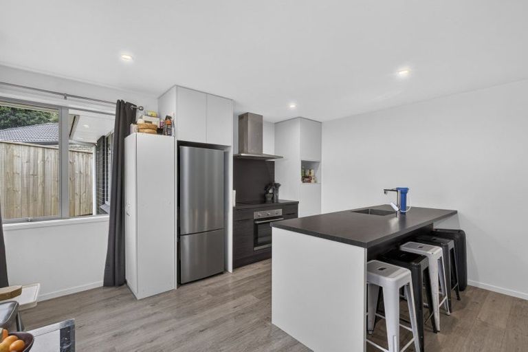 Photo of property in 30c Norwich Avenue, Spotswood, New Plymouth, 4310