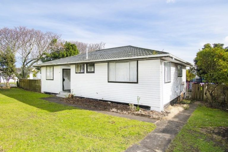 Photo of property in 42 Lyell Road, Outer Kaiti, Gisborne, 4010