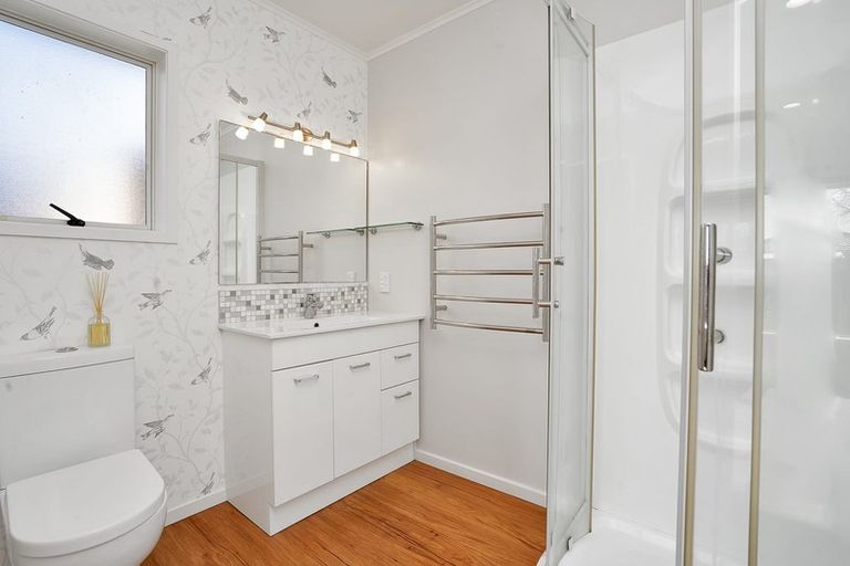 Photo of property in 10 Admiral Crescent, Flagstaff, Hamilton, 3210