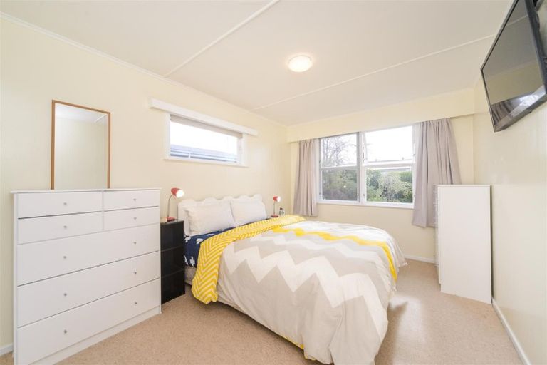 Photo of property in 10 Bond Street, Marton, 4710