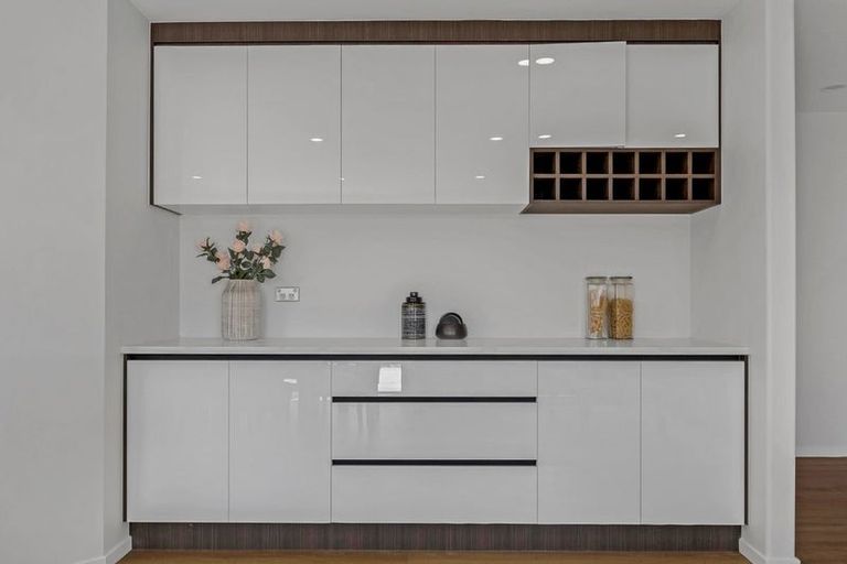 Photo of property in 32 Leathem Crescent, Pokeno, 2402