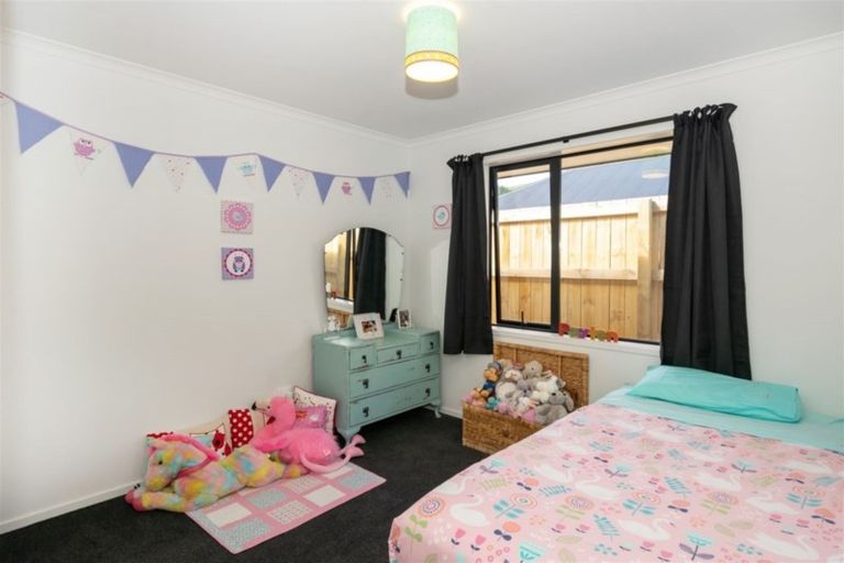 Photo of property in 7 Solomon Place, Witherlea, Blenheim, 7201