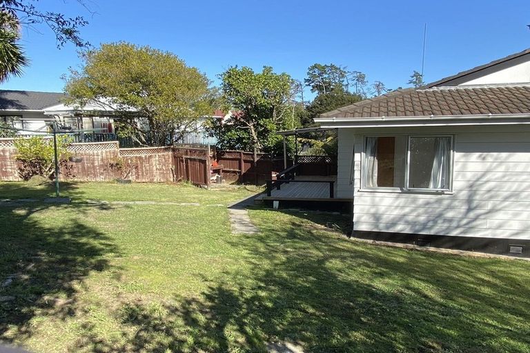Photo of property in 158 Aviemore Drive, Highland Park, Auckland, 2010