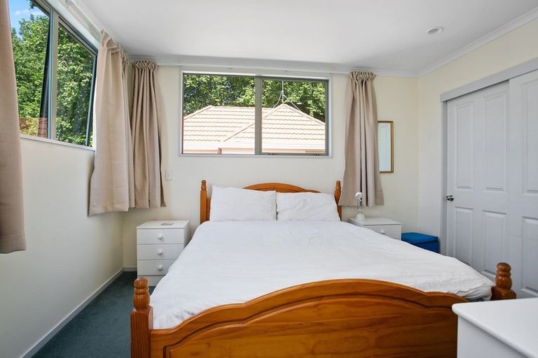 Photo of property in 2/17 Pope Terrace, Leamington, Cambridge, 3432