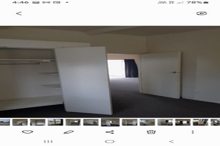 Photo of property in 179 Great North Road, Te Kamo, Kamo, 0185