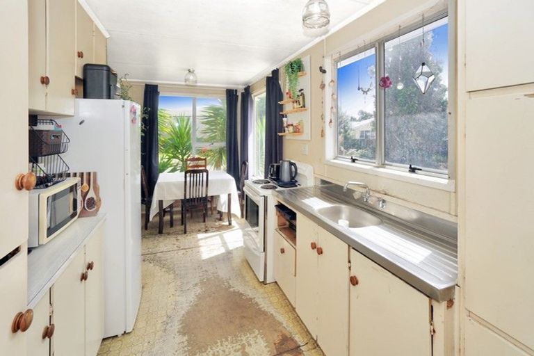 Photo of property in 1529 State Highway 2, Pongakawa, Te Puke, 3186