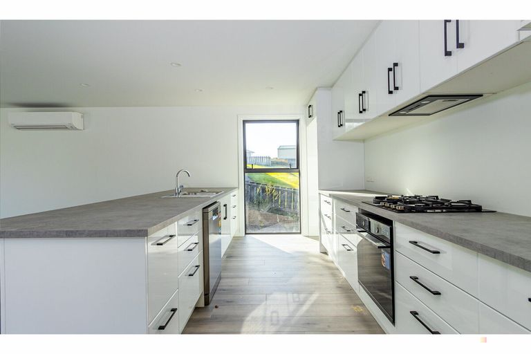 Photo of property in 34c Jellicoe Street, Oceanview, Timaru, 7910