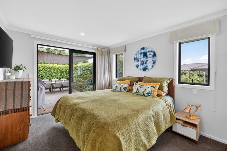 Photo of property in 11 Penelope Place, Pongakawa, Te Puke, 3186