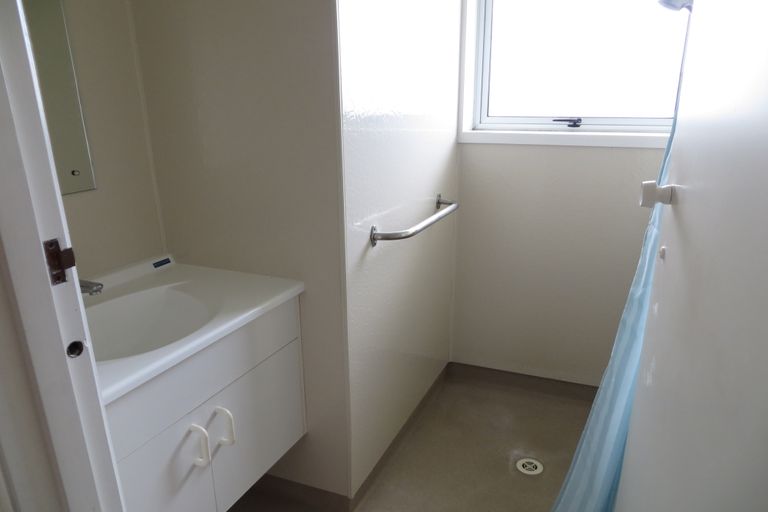 Photo of property in 47 Hanna Street, Te Aroha, 3320