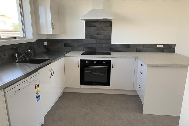 Photo of property in 2/179 Howick Road, Witherlea, Blenheim, 7201