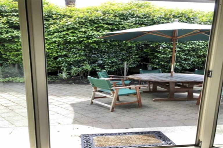 Photo of property in 84 Duke Street, Gladstone, Invercargill, 9810