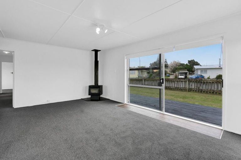 Photo of property in 12 Veronica Place, Bell Block, New Plymouth, 4312