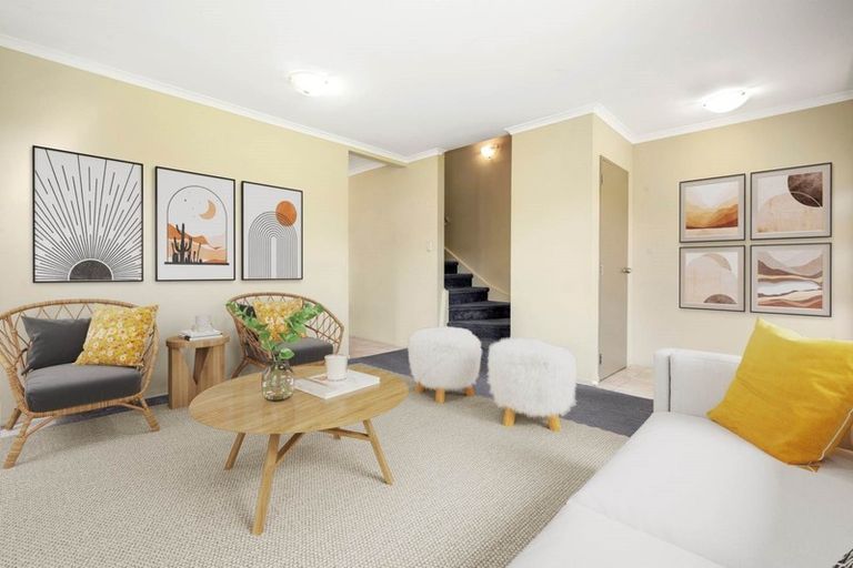 Photo of property in 35b Jellicoe Avenue, Tuakau, 2121