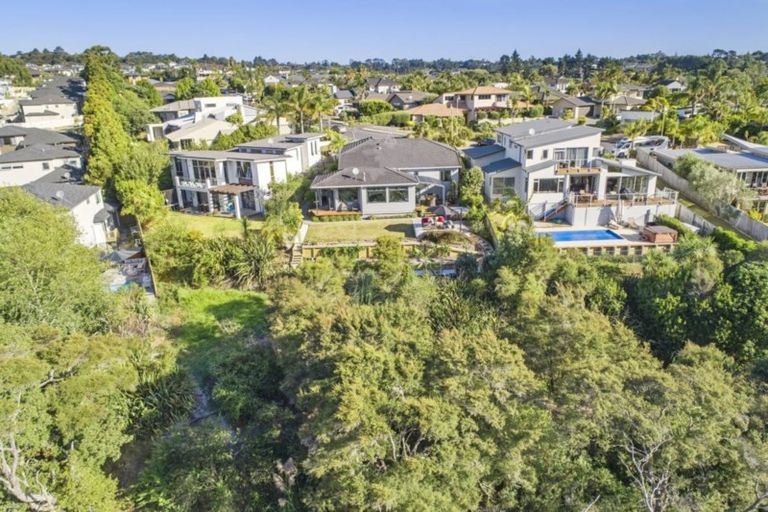 Photo of property in 2/3 Rito Place, Manukau, Auckland, 2025