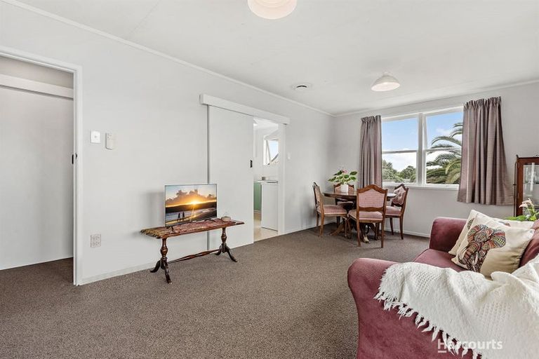 Photo of property in 1b Fernleigh Avenue, Waiuku, 2123