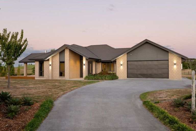 Photo of property in 30d Miriama Way, Whatawhata, Hamilton, 3285