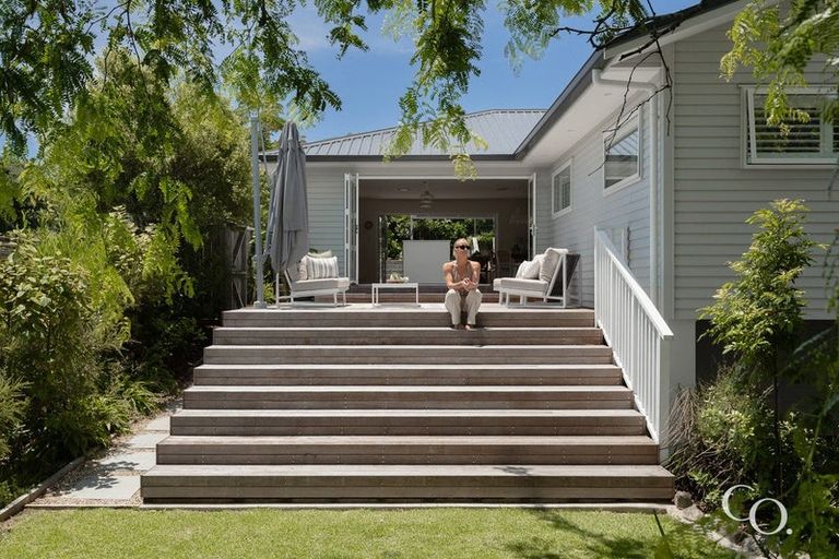 Photo of property in 91 Valley Road, Mount Maunganui, 3116