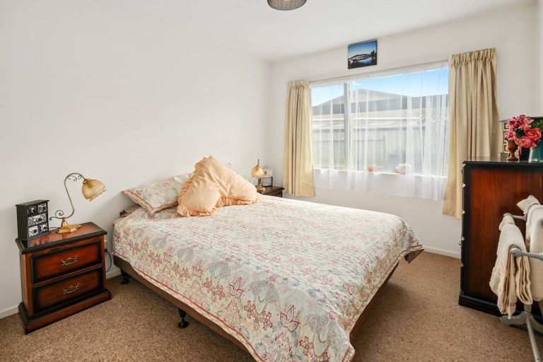 Photo of property in 68 Kingsford Drive, Stoke, Nelson, 7011