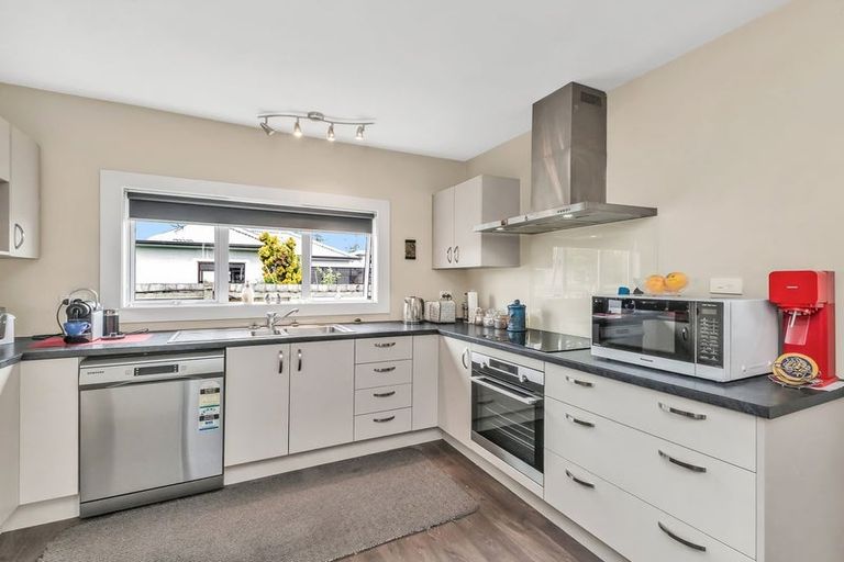 Photo of property in 37 Sugden Street, Spreydon, Christchurch, 8024