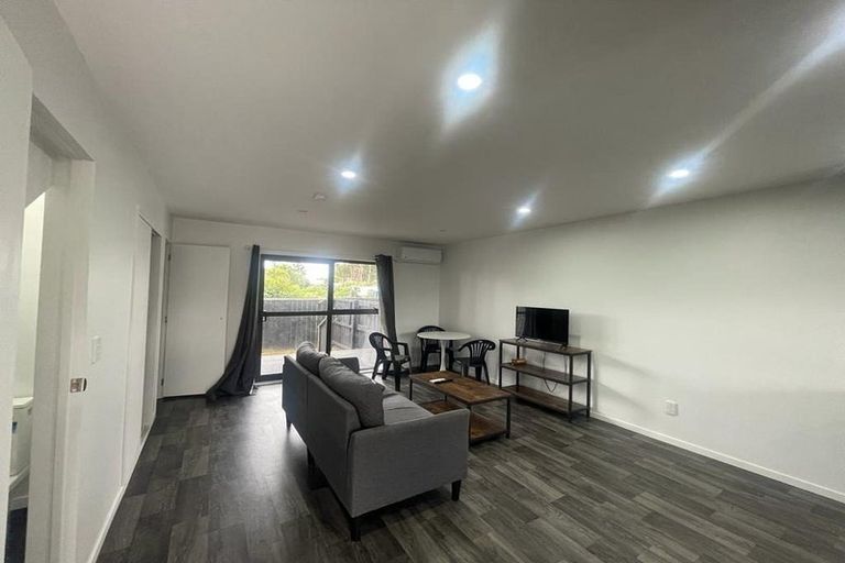 Photo of property in 19d Harper Street, Papakura, 2110