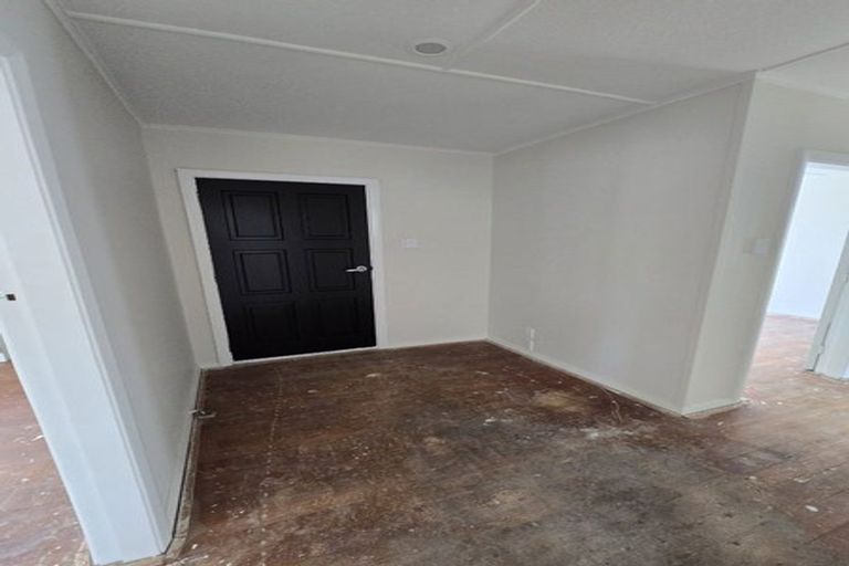 Photo of property in 8 Wadhurst Place, Burnside, Christchurch, 8053