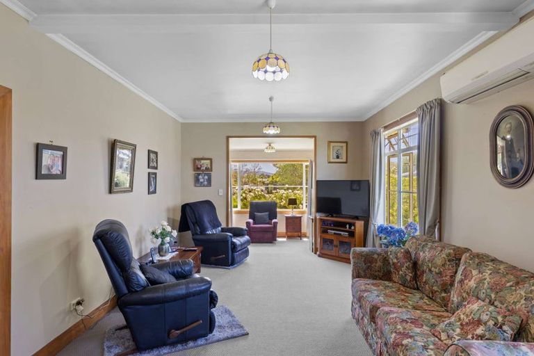 Photo of property in 5 Fearon Street, Motueka, 7120