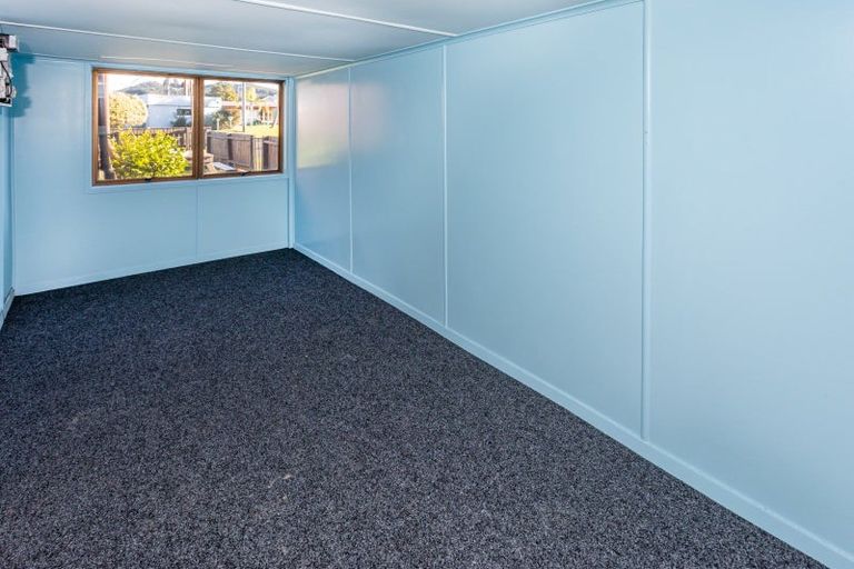 Photo of property in 116 Aickin Road, Whangamata, 3620