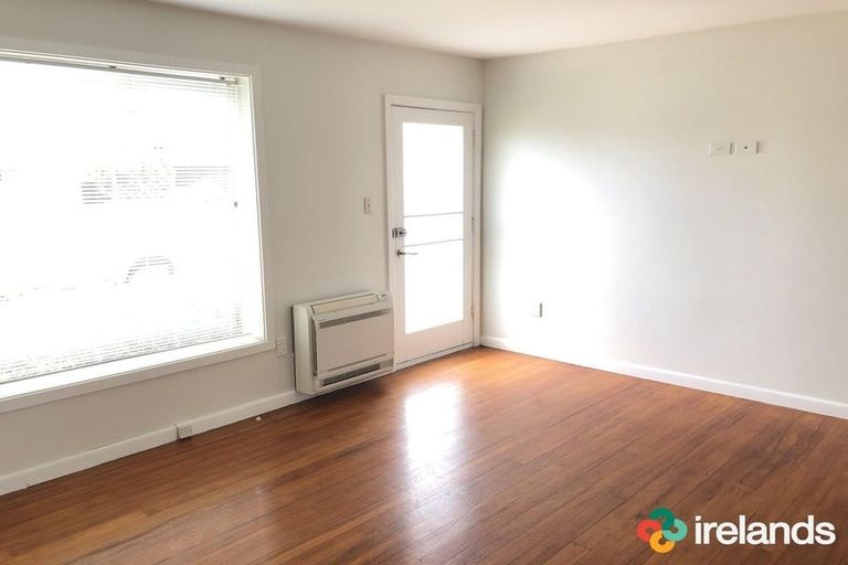 Photo of property in 3 Strickland Street, Somerfield, Christchurch, 8024