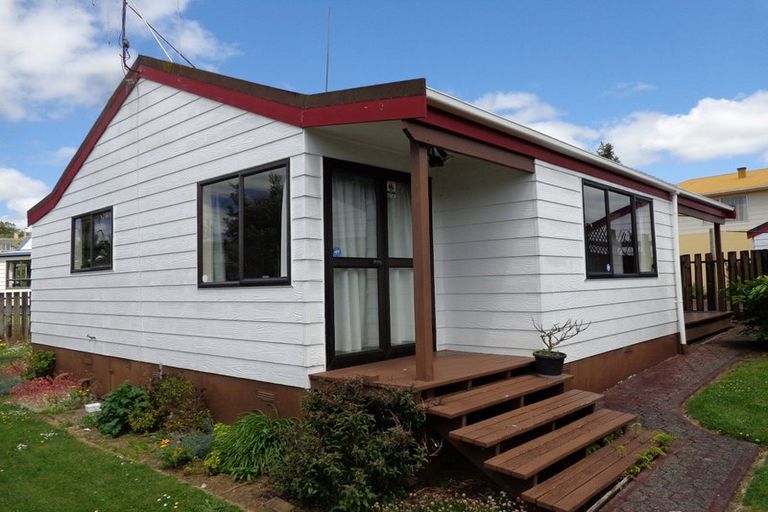 Photo of property in 18 Leyton Place, Nawton, Hamilton, 3200