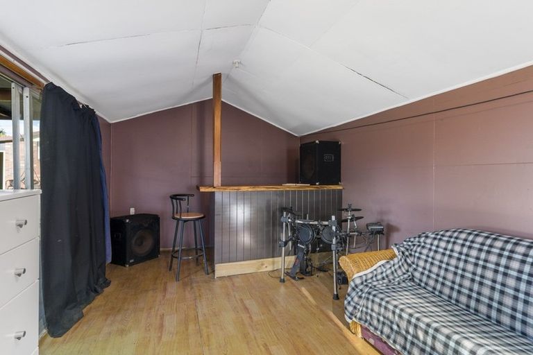 Photo of property in 147 Whitby Road, Wakefield, 7025