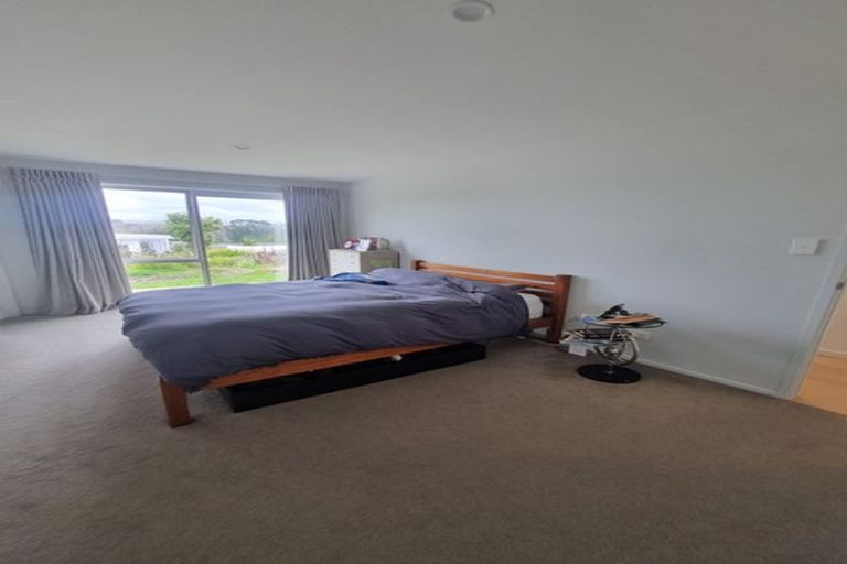 Photo of property in 29 Blacklock Road, Pyes Pa, Tauranga, 3112