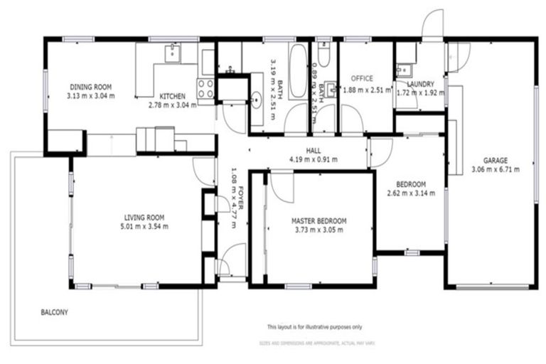 Photo of property in 15 Mountain Road, Morningside, Whangarei, 0110