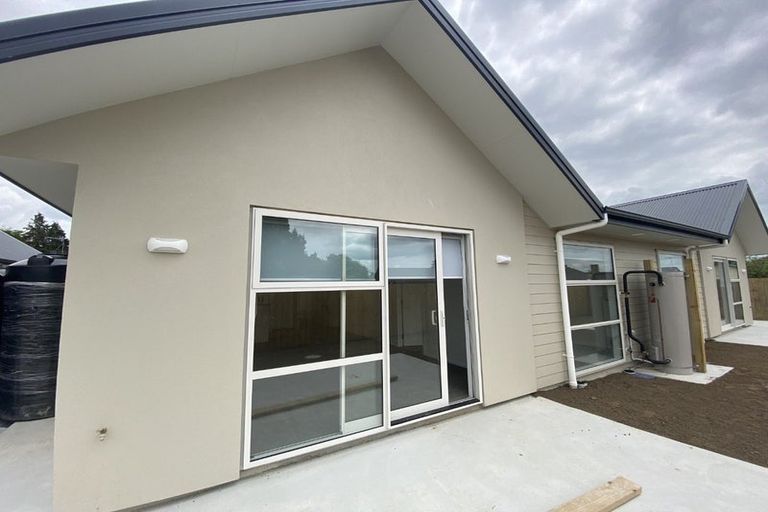 Photo of property in 3/45 Tranmere Road, Fairfield, Hamilton, 3214