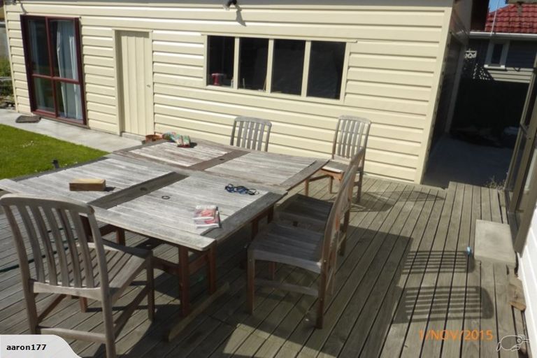 Photo of property in 283 Innes Road, Mairehau, Christchurch, 8052