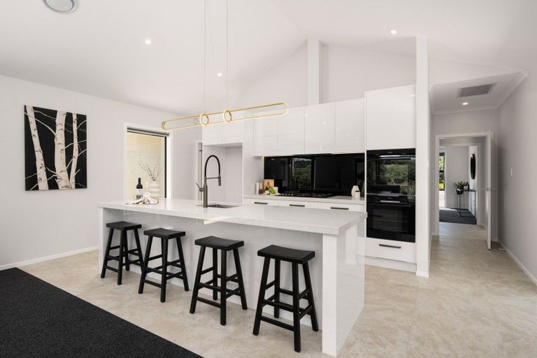 Photo of property in 42b Charles Edwards Street, Ohaupo, 3803