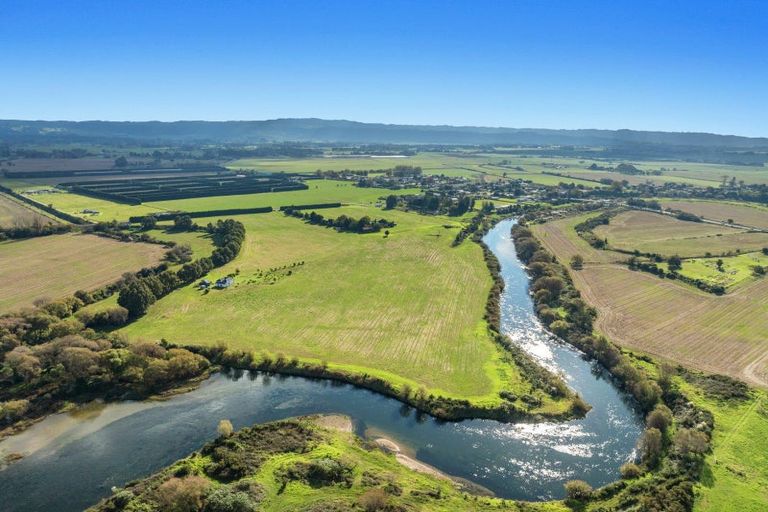 Photo of property in 51 Tahuna Road, Te Teko, 3192