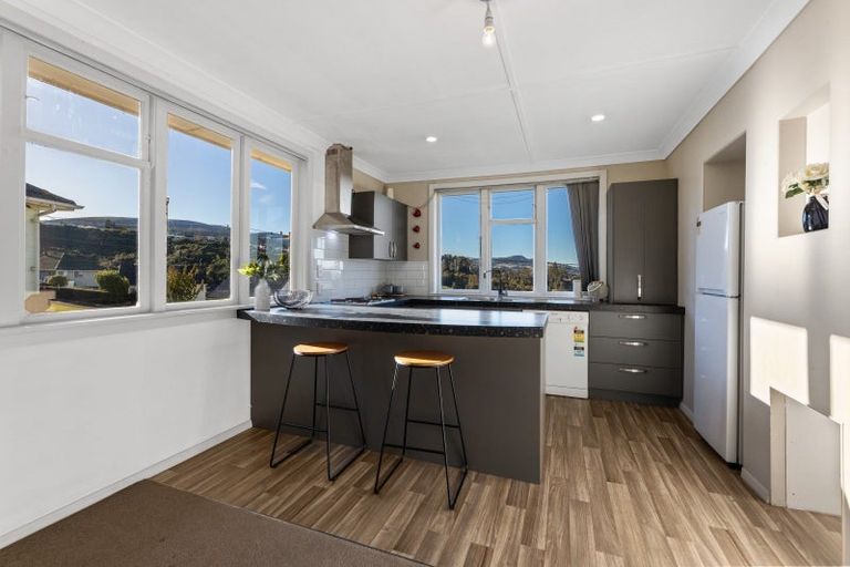 Photo of property in 173 Brockville Road, Brockville, Dunedin, 9011