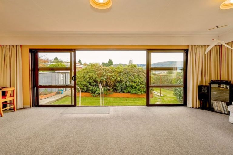 Photo of property in 48 Wray Street, Brockville, Dunedin, 9011