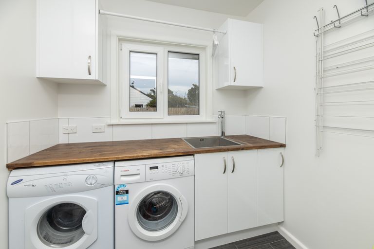 Photo of property in 120 Pine Avenue, South New Brighton, Christchurch, 8062