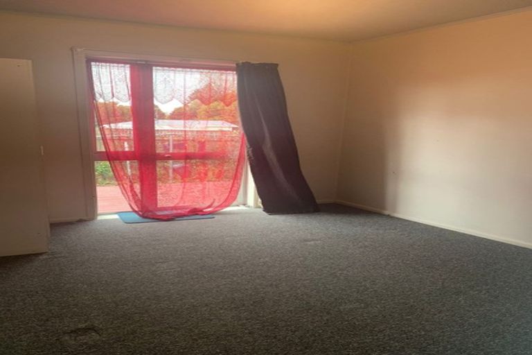 Photo of property in 31 Rimu Road, Manurewa, Auckland, 2102