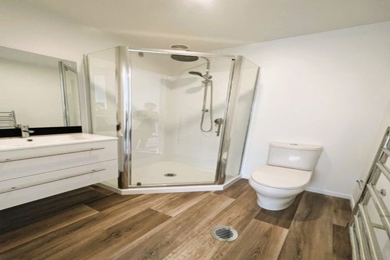 Photo of property in 16/102 Swayne Road, Cambridge, 3434