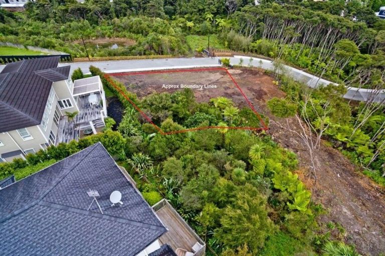 Photo of property in 82 Laurel Oak Drive, Schnapper Rock, Auckland, 0632
