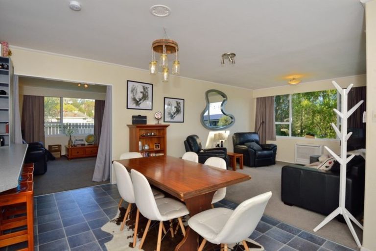 Photo of property in 40 Mary Street, Mangapapa, Gisborne, 4010