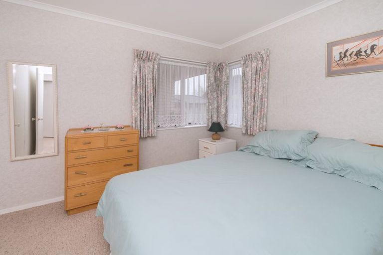 Photo of property in 7 Edward Payton Grove, Pukehangi, Rotorua, 3015