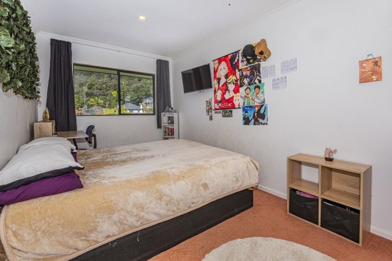Photo of property in 180 Western Hills Drive, Kensington, Whangarei, 0112