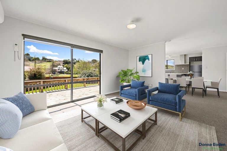 Photo of property in 15 Edwards Court, Pukekohe, 2120