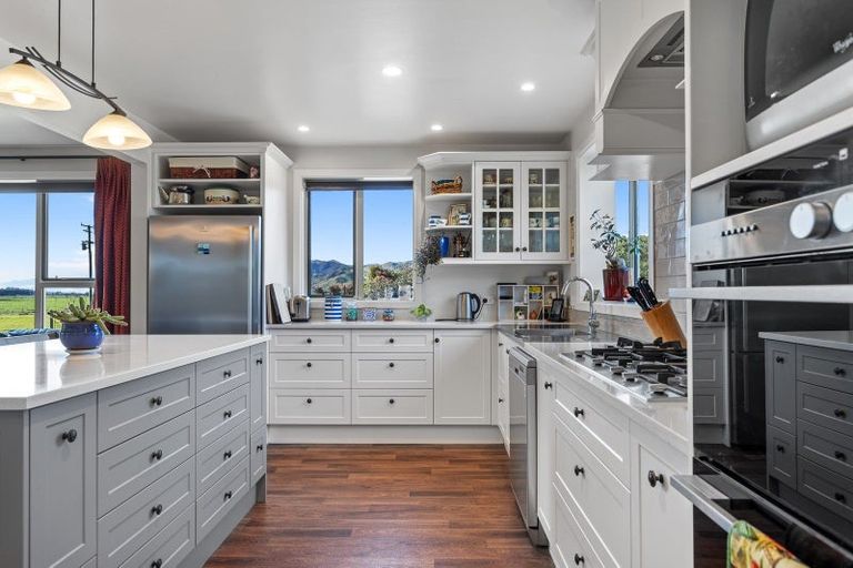 Photo of property in 106 Ginders Road, Medbury, Hawarden, 7385