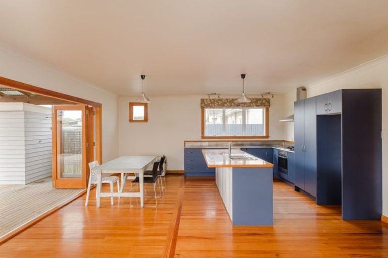 Photo of property in 107 Awapuni Road, Awapuni, Gisborne, 4010